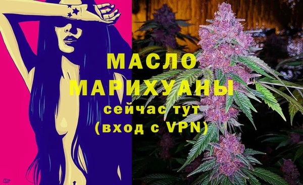 дмт Алзамай