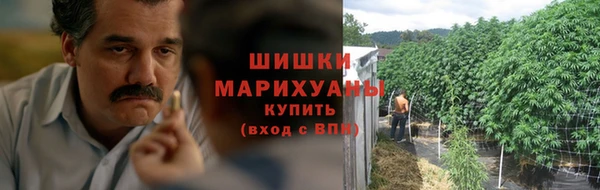 дживик Ростов