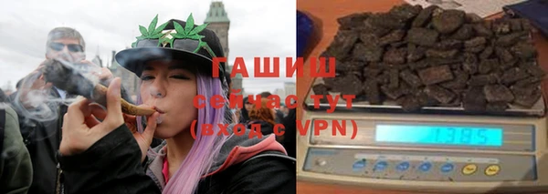 тгк Абаза
