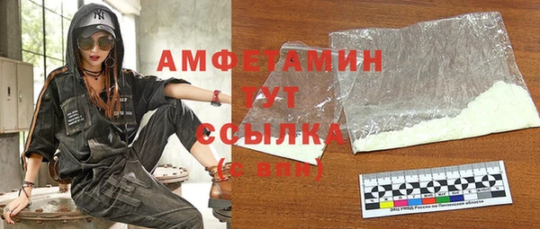 амф Рославль