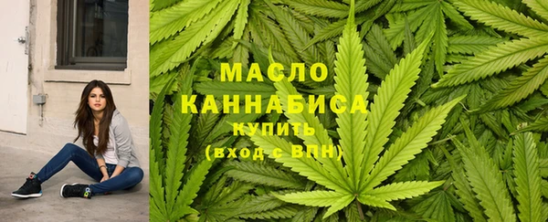 тгк Абаза