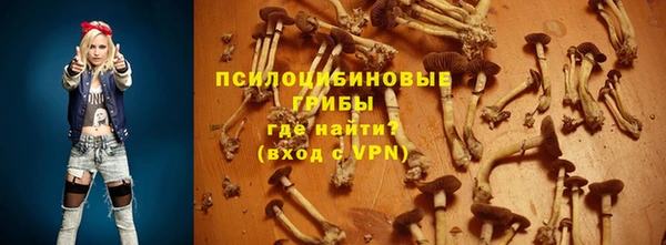 mdpv Абдулино