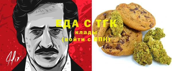 гидра Алексин