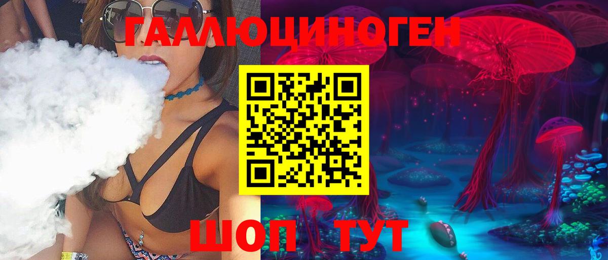 Ипатово  Псилоцибиновые грибы Psilocybine cubensis  Вход с VPN  Галлюциногенные грибы GOLDEN TEACHER 