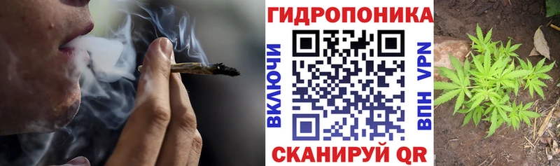 Бошки марихуана конопля Ипатово